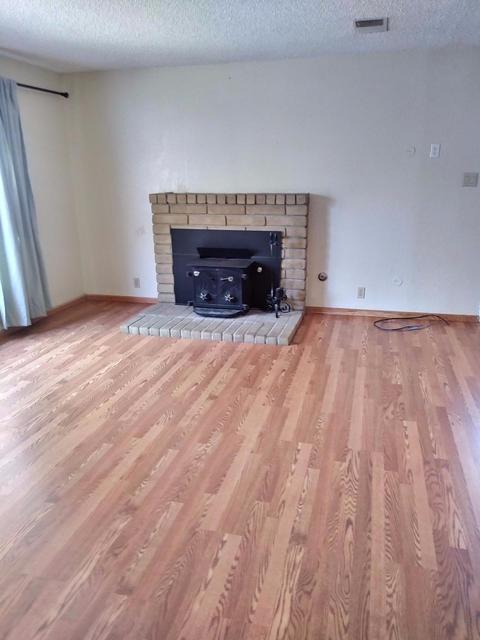1804 Wilbur Dr, Modesto, CA 95350 photo 4