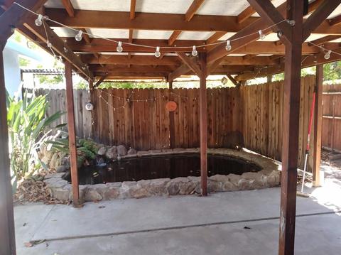 1804 Wilbur Dr, Modesto, CA 95350 photo 17