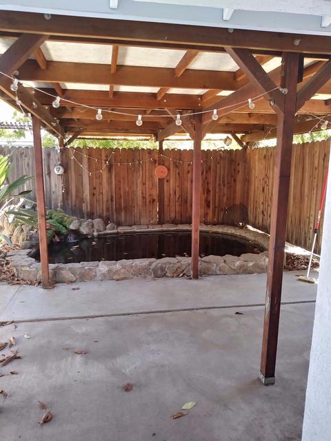 1804 Wilbur Dr, Modesto, CA 95350 photo 18
