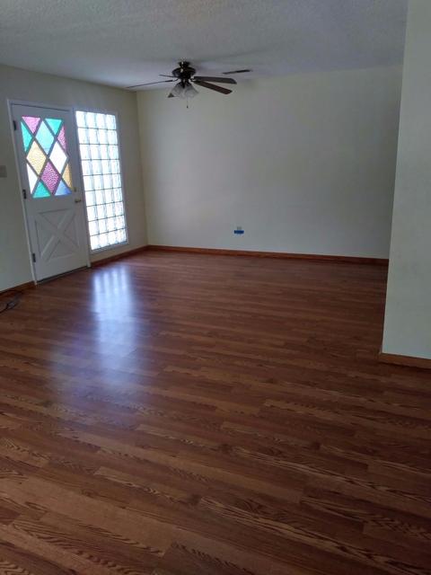 1804 Wilbur Dr, Modesto, CA 95350 photo 5
