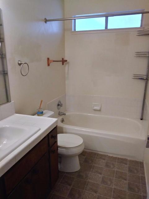 1804 Wilbur Dr, Modesto, CA 95350 photo 11