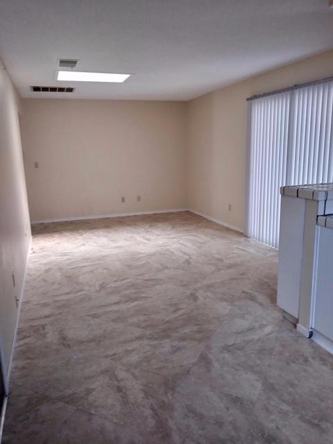 1804 Wilbur Dr, Modesto, CA 95350 photo 9