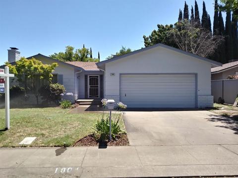 1804 Wilbur Dr, Modesto, CA 95350 photo 2