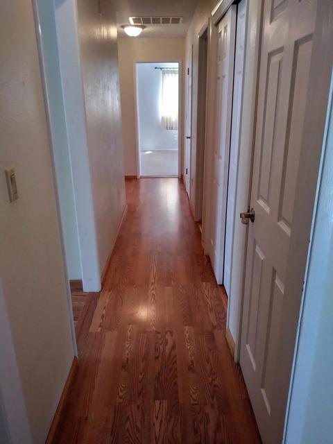 1804 Wilbur Dr, Modesto, CA 95350 photo 6