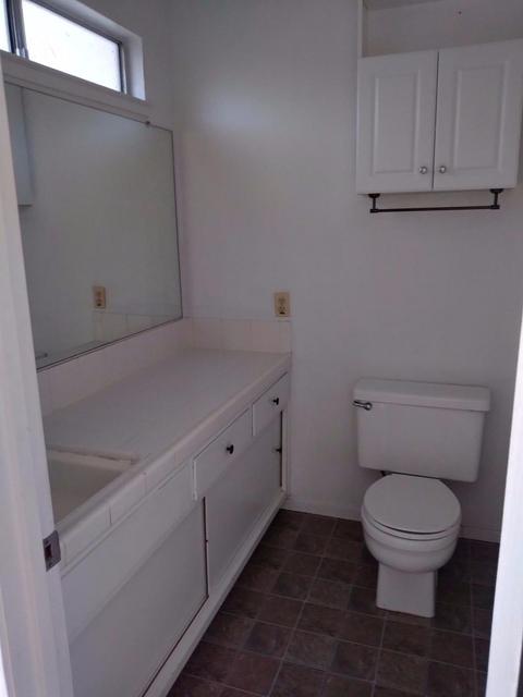 1804 Wilbur Dr, Modesto, CA 95350 photo 15