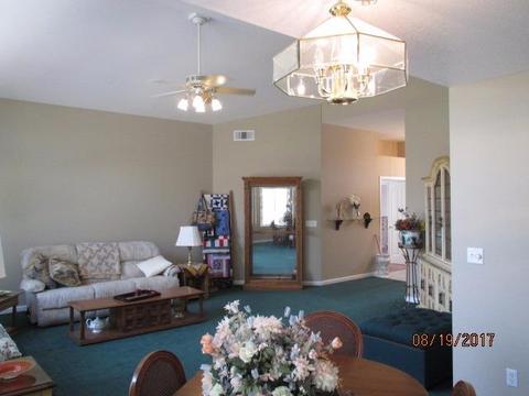 1687 Brookside Dr, Manteca, CA 95336 photo 1