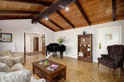 26180 County Road 97, Davis, CA 95616 photo 5