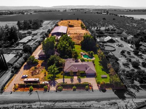 26180 County Road 97, Davis, CA 95616 photo 33
