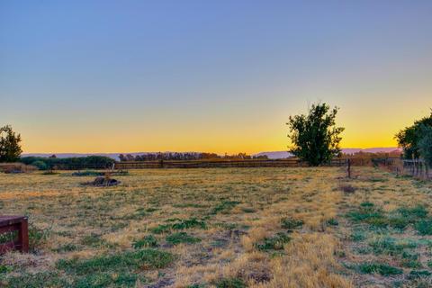 26180 County Road 97, Davis, CA 95616 photo 26