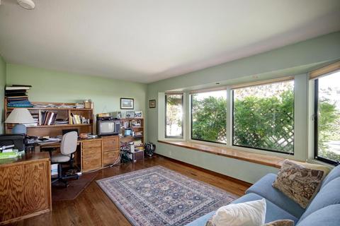 26180 County Road 97, Davis, CA 95616 photo 15
