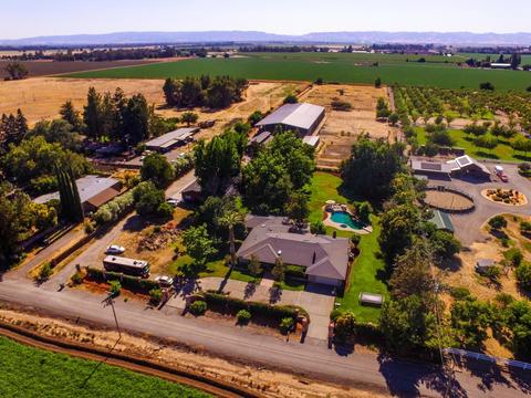 26180 County Road 97, Davis, CA 95616 photo 34