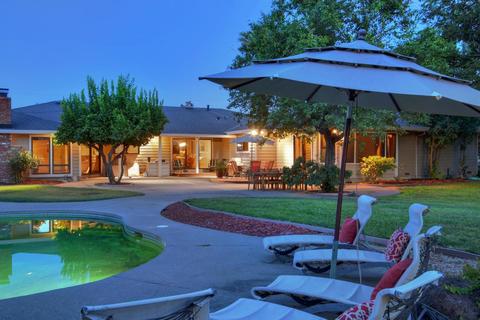 26180 County Road 97, Davis, CA 95616 photo 2