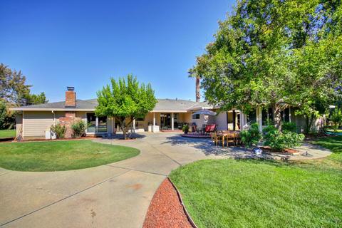 26180 County Road 97, Davis, CA 95616 photo 22
