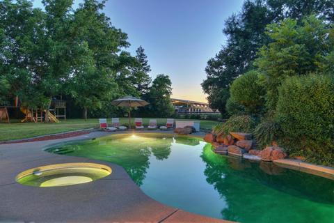 26180 County Road 97, Davis, CA 95616 photo 21