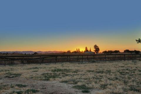 26180 County Road 97, Davis, CA 95616 photo 25