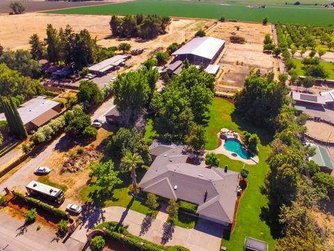26180 County Road 97, Davis, CA 95616 photo 1
