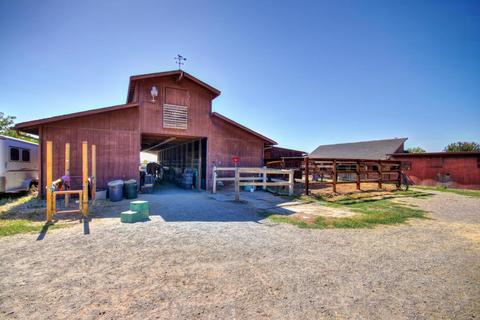 26180 County Road 97, Davis, CA 95616 photo 23