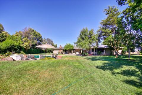 26180 County Road 97, Davis, CA 95616 photo 20