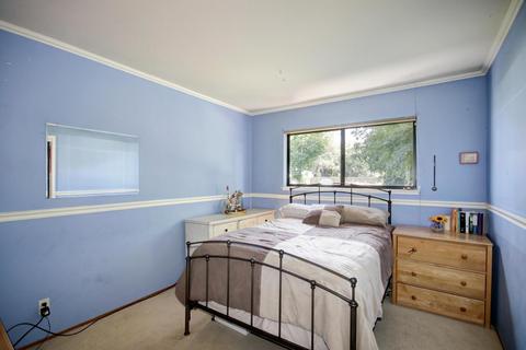 26180 County Road 97, Davis, CA 95616 photo 16