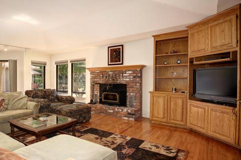 26180 County Road 97, Davis, CA 95616 photo 6