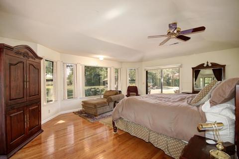 26180 County Road 97, Davis, CA 95616 photo 11