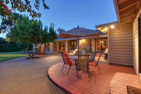 26180 County Road 97, Davis, CA 95616 photo 3
