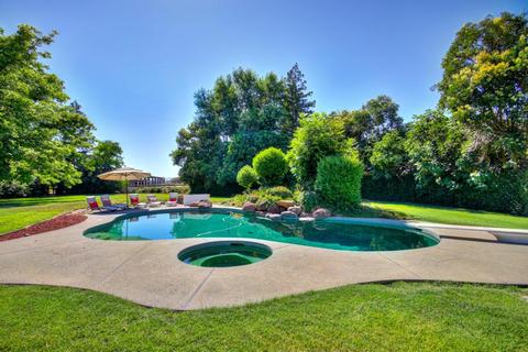 26180 County Road 97, Davis, CA 95616 photo 19
