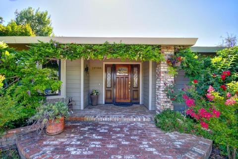 26180 County Road 97, Davis, CA 95616 photo 4