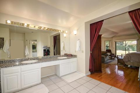 26180 County Road 97, Davis, CA 95616 photo 14