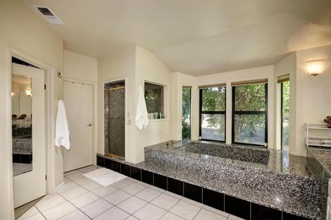 26180 County Road 97, Davis, CA 95616 photo 13