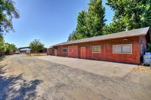 26180 County Road 97, Davis, CA 95616 photo 32