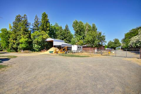 26180 County Road 97, Davis, CA 95616 photo 24