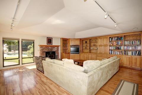 26180 County Road 97, Davis, CA 95616 photo 7