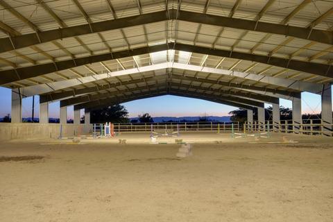 26180 County Road 97, Davis, CA 95616 photo 27