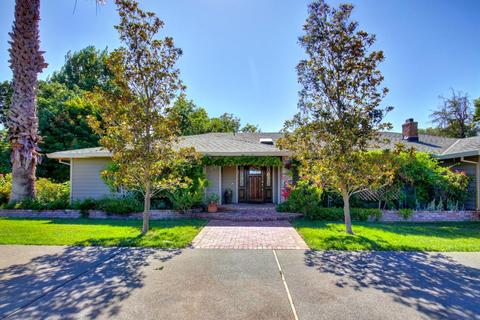 26180 County Road 97, Davis, CA 95616 photo 31