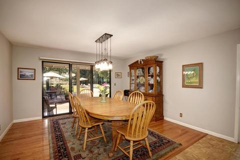 26180 County Road 97, Davis, CA 95616 photo 10