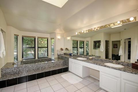 26180 County Road 97, Davis, CA 95616 photo 12