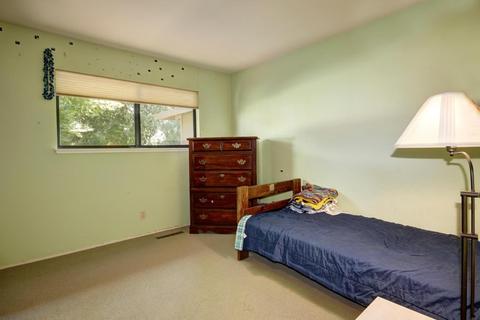 26180 County Road 97, Davis, CA 95616 photo 17