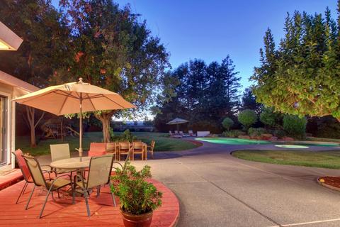 26180 County Road 97, Davis, CA 95616 photo 8