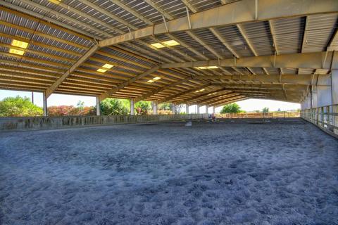26180 County Road 97, Davis, CA 95616 photo 29