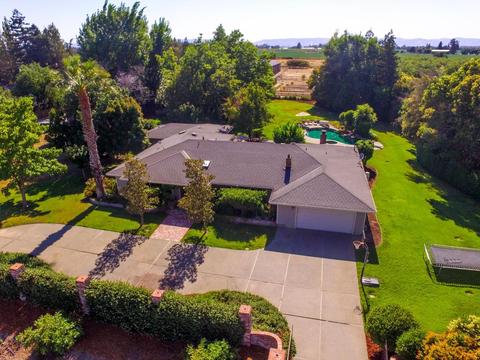 26180 County Road 97, Davis, CA 95616 photo 30