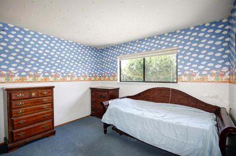 26180 County Road 97, Davis, CA 95616 photo 18
