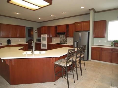 674 Simeon Ct, Ripon, CA 95366 photo 16