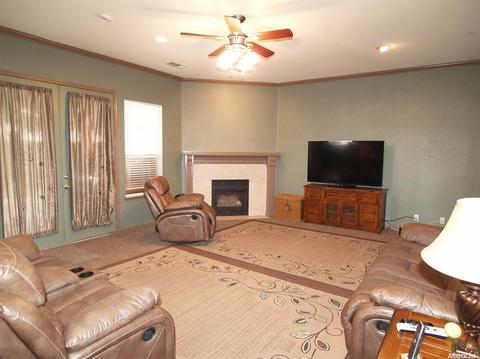 674 Simeon Ct, Ripon, CA 95366 photo 12