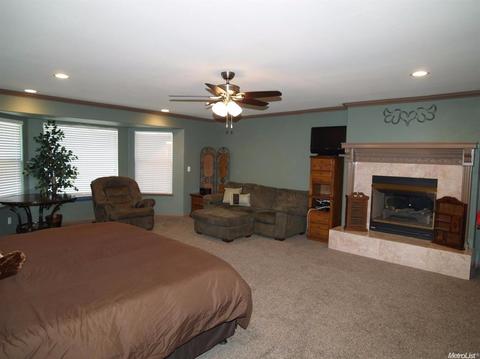 674 Simeon Ct, Ripon, CA 95366 photo 30