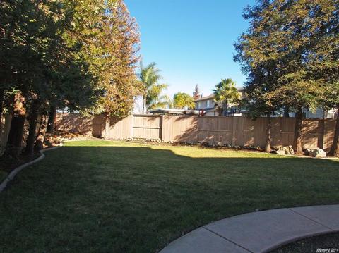 674 Simeon Ct, Ripon, CA 95366 photo 36