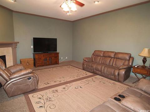 674 Simeon Ct, Ripon, CA 95366 photo 13