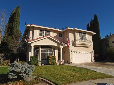 674 Simeon Ct, Ripon, CA 95366 photo 2