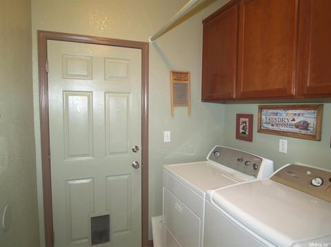 674 Simeon Ct, Ripon, CA 95366 photo 33