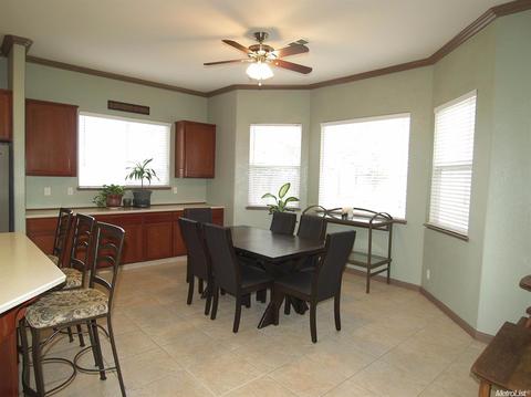 674 Simeon Ct, Ripon, CA 95366 photo 21